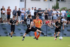 MKGornikPodlesianka-60