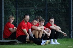 MKGornikPodlesianka-61