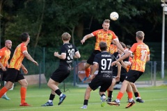 MKGornikPodlesianka-62