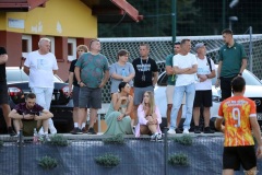 MKGornikPodlesianka-63