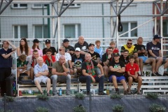 MKGornikPodlesianka-64