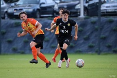 MKGornikPodlesianka-65