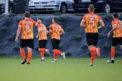 MKGornikPodlesianka-67