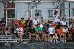 MKGornikPodlesianka-68