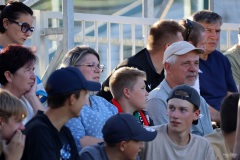 MKGornikPodlesianka-7