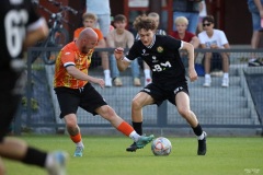 MKGornikPodlesianka-70