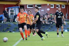 MKGornikPodlesianka-71