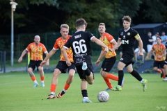 MKGornikPodlesianka-72