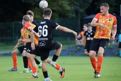 MKGornikPodlesianka-73