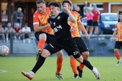 MKGornikPodlesianka-75