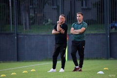 MKGornikPodlesianka-76