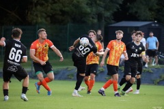 MKGornikPodlesianka-77