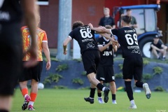 MKGornikPodlesianka-79