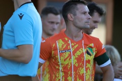 MKGornikPodlesianka-8