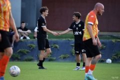 MKGornikPodlesianka-80