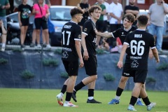 MKGornikPodlesianka-82