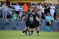 MKGornikPodlesianka-83