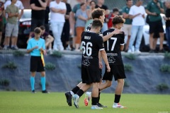 MKGornikPodlesianka-84