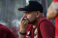 MKGornikPodlesianka-85