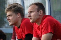 MKGornikPodlesianka-86