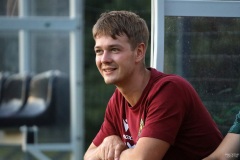 MKGornikPodlesianka-87