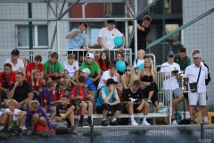 MKGornikPodlesianka-88