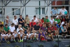 MKGornikPodlesianka-89