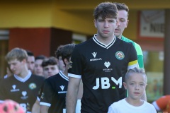 MKGornikPodlesianka-9