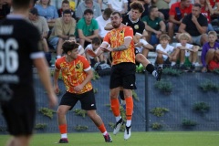 MKGornikPodlesianka-90