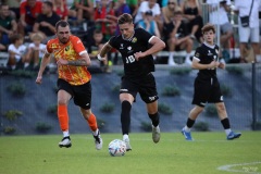 MKGornikPodlesianka-92