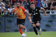 MKGornikPodlesianka-93