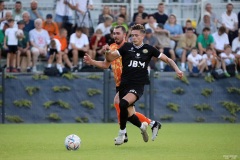 MKGornikPodlesianka-94