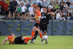 MKGornikPodlesianka-95