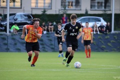 MKGornikPodlesianka-96