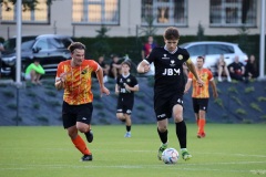 MKGornikPodlesianka-97