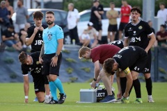 MKGornikPodlesianka-99