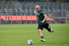 KluczborkPodlesianka-120