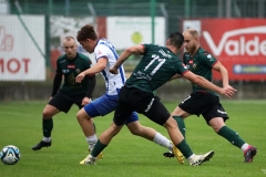 KluczborkPodlesianka-123