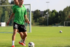 Trening-1