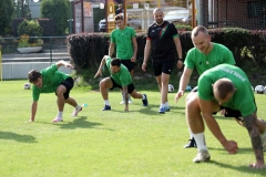 Trening-10