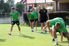 Trening-11