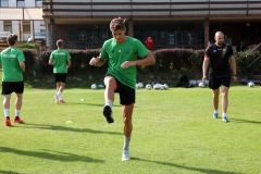 Trening-15