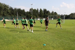 Trening-18