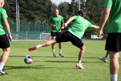 Trening-5