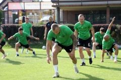 Trening-9