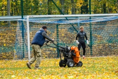 PodbeskidziePodlesianka-11