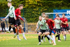 PodbeskidziePodlesianka-117
