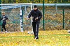 PodbeskidziePodlesianka-12