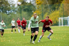 PodbeskidziePodlesianka-125