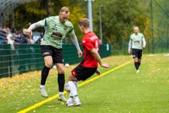 PodbeskidziePodlesianka-127
